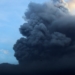 Indonesia raises Bali volcano threat alert to highest level, calls for evacuations