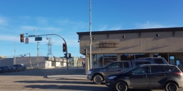 Here's how much time you save by commuting anywhere in B.C. but Vancouver