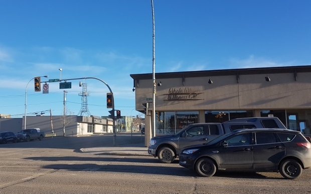 Here's how much time you save by commuting anywhere in B.C. but Vancouver