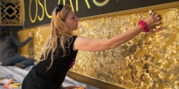 Hollywood stars on the defensive as scandals prompt tough questions