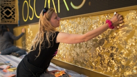 Hollywood stars on the defensive as scandals prompt tough questions