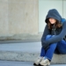Lonely in Vancouver? So are 30 per cent of young people
