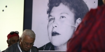 60 years after Innu trapper’s disappearance, her daughters seek closure