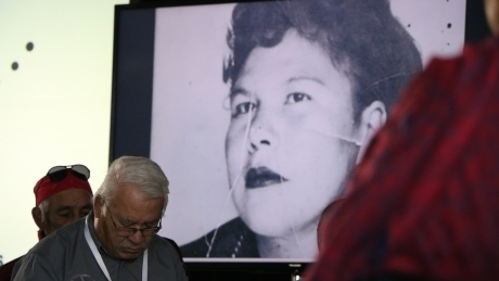 60 years after Innu trapper’s disappearance, her daughters seek closure
