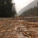 Crews working to have Highway 1 in eastern Fraser Valley fully reopen sometime today