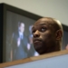 Ed Hervey named new B.C. Lions general manager, Buono to stay on a head coach