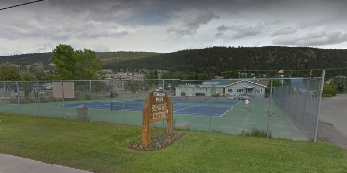 Canadian Cancer society to close Williams Lake, B.C., office