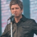 Noel Gallagher on cash, ‘cosmic pop’, Liam and ‘smashing it’ with U2