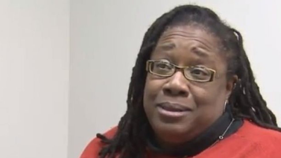 US school bullying: Mother charged over hidden recording