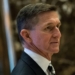 Trump-Russia investigation: Michael Flynn's lawyers 'split from Trump'