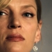 Uma Thurman vents anger at Weinstein
