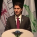 Trudeau apology to aboriginal children