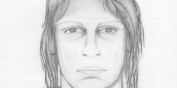 3 suspects sought in pepper-spray robbery east of Calgary