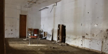 Apology to Labrador residential school survivors must be followed by resources, say Inuit