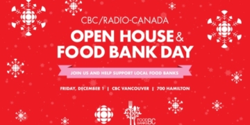 In the midst of plenty, need for food banks still high