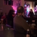 Saying goodbye to Chilliwack's first and only gay bar