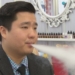 Vape shops fuming over Ontario’s proposed restrictions