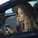 App that blocks phone use while driving to be tested in B.C.
