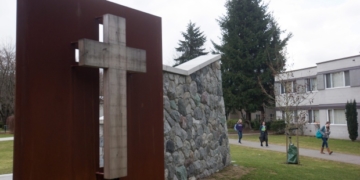 Trinity Western University heads to Supreme Court of Canada over fate of proposed law school