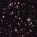 72 new galaxies revealed by European telescope