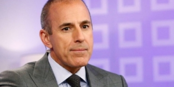 Matt Lauer firing protects NBC’s biggest news moneymaker