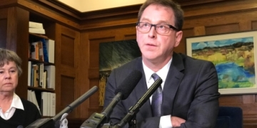 $750K drug which could save UBC student now covered on a case-by-case basis in B.C.