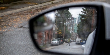 West End laneways to be named after prominent locals