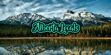 ‘Still seeing a bit of hardship’: Alberta oil patch worker launches new job search website