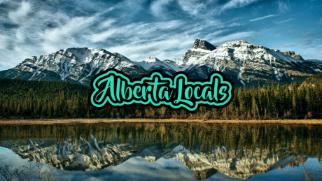 ‘Still seeing a bit of hardship’: Alberta oil patch worker launches new job search website