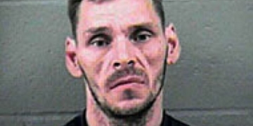 ‘I will now live in consistent fear’: Mother of slain children worried about potential Schoenborn outings