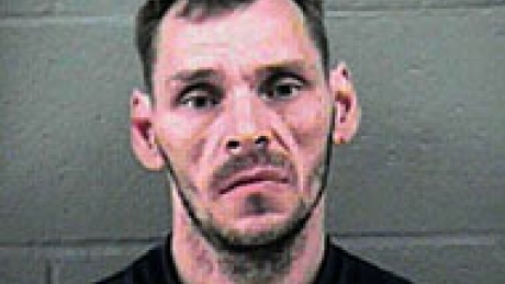 ‘I will now live in consistent fear’: Mother of slain children worried about potential Schoenborn outings