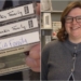 ‘It’s crazy fun’: U of C librarian fired up as massive EMI music collection arrives in Calgary