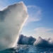 Arctic climate change being felt farther south, scientists say