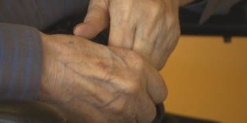 Newly available drug could boost number of self-administered assisted deaths