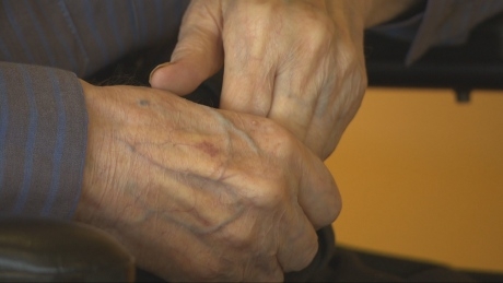 Newly available drug could boost number of self-administered assisted deaths