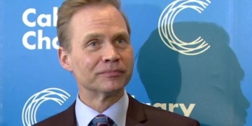 Unemployment remains biggest hurdle to Alberta’s economic growth, says ATB report