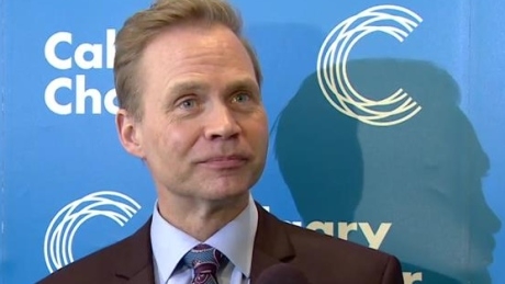 Unemployment remains biggest hurdle to Alberta’s economic growth, says ATB report