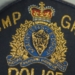 Suspect charged with impaired driving after vehicle loses bumper, tire and almost hits 2 houses