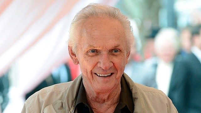 Funeral held for country star Mel Tillis