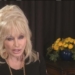One year later: Dolly Parton reflects on deadly wildfires