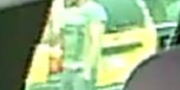 1 of 2 men gunned down in Calgary Superstore parking lot was not intended target, police say