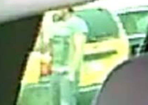 1 of 2 men gunned down in Calgary Superstore parking lot was not intended target, police say