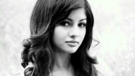 ‘I want her story to be heard’: documentary on Maple Batalia makes Canadian debut