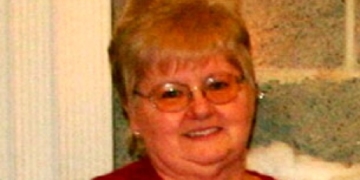 B.C. fraudster’s statutory release revoked after would-be ‘big shot’ slips up, again