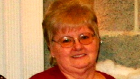 B.C. fraudster’s statutory release revoked after would-be ‘big shot’ slips up, again