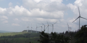 B.C. Utilities Commission admits mistakes in Site C report but says conclusions still valid