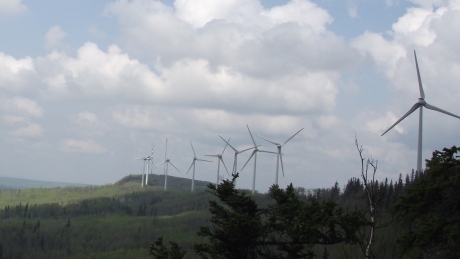 B.C. Utilities Commission admits mistakes in Site C report but says conclusions still valid