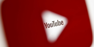 Cadbury, Smirnoff pull YouTube ads over clips of scantily clad children