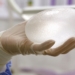Health Canada finds low number of rare cancer cases linked to breast implants