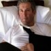 ‘I knew I had to get up’: Brian Pallister happy to be alive after ordeal in New Mexico wilderness